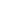 溯光岛